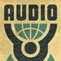 Avatar de AudioAtlas