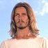 Avatar di Ted Neeley