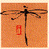 Avatar for dragonfly-B