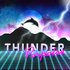 Avatar for Thunder Porpoise