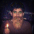 Avatar for fcisnerosc