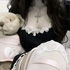 Avatar for avesokawaii11