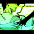 Avatar for wusshyboyz