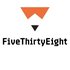 Аватар для FiveThirtyEight, 538, ABC News, Nate Silver