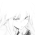 Avatar for saveyxurgrace