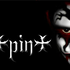 Avatar de Pin_metal