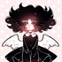 Avatar de FungiMyce