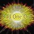 Odd One Out 的头像