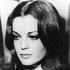 Romy Schneider のアバター