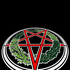 Avatar for MicroSunStoner