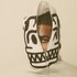 Avatar för A$AP Ferg
