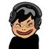 Avatar for pr4y