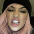 Avatar for lastreplacement