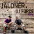 Avatar for Jaloner & Dj Force