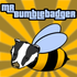 Mr_Bumblebadger さんのアバター