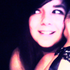 Avatar for co_ff_ee