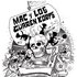 Avatar de Mac & Los Guarén Korps