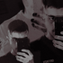Avatar di Daveeee_ee