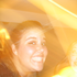 Avatar for firebug1881