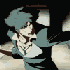 Avatar for Premo_Maggot