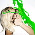 Avatar for internetdamns