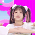 Avatar for ctrlarabella7