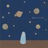 Avatar di How to count Planets