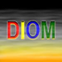 Avatar for diomdennis