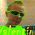 Avatar for Valentinooo