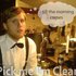 Avatar for Pick me I'm Clean