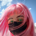 elleoellie 的头像
