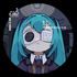 Avatar für Tizie_Nerd