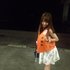 Avatar for 若狭みなと