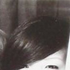 Avatar for scratchmyback