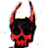 Avatar für xImCaden