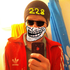 stasyan23 için avatar