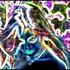 Avatar di purewhitefiire