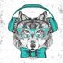 Avatar de SetsunaListens