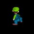 Avatar for Luigi0_0