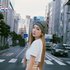 伊藤美優 的头像