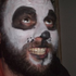Avatar di chewymob