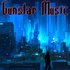 Awatar dla Gunstar Music