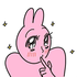 Avatar for Paint-png