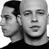 Avatar für Infected Mushrooms