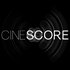 Cinescore 的头像