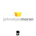 johnatanmoran 的头像