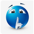 Avatar for archivethisuser