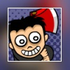 Avatar for McRoell