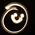 Avatar for cosmic_starfish