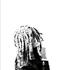 Avatar for WKB_26